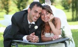 Giết vợ và 2 con rồi thản nhiên xem World Cup