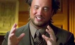 Cách khen con gái thời hiện đại