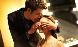 Bị nguyền rủa vì cưới vợ của bạn thân