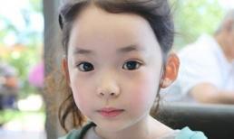 Nuôi con hoa hậu quá ư đơn giản!