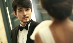 Cung phụng người yêu để anh ta ngoại tình