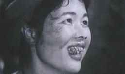 Những diễn viên 'chết vai' trên màn ảnh Việt