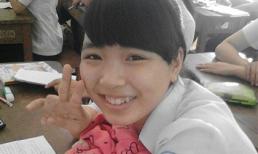 Chân dung thủ khoa tốt nghiệp điểm cao nhất nước