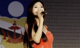 Trang Pháp được khen ngợi hết lời tại Nhật Bản