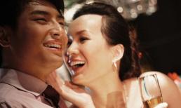 “Mèo mả” gặp “gà đồng”