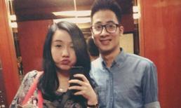 Khám phá chiều cao thật của các hot boy Việt