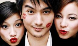 Chồng lên mạng tìm gái để "chơi"