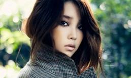 Top 5 cung Hoàng đạo nữ giỏi giữ đàn ông nhất