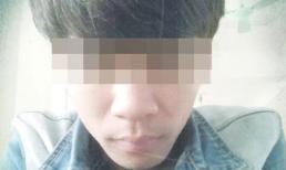 Chàng trai nhờ bạn bè lên FB tung tin giả chết để người yêu quay về