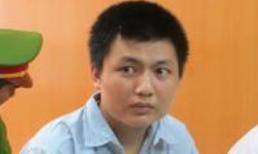 Giết bạn thân vì nghi có tình cảm với vợ