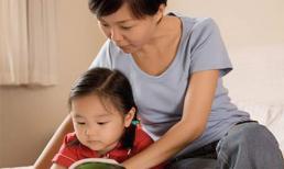 Làm mẹ đơn thân, xin đừng tự hào!