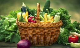 11 thực phẩm cần tránh để trong tủ đông