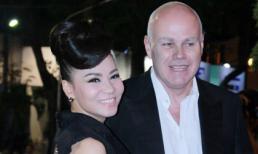 Giải mã "thế lực" của vợ chồng Thu Minh