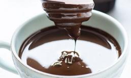 Tử vi 12 chòm sao ngày 18/6