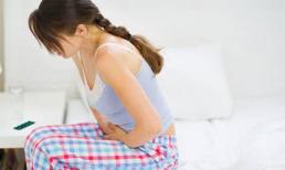 Nhận biết dấu hiệu ung thư cổ tử cung