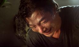 Trần Bảo Sơn giằng xé nội tâm giữa hiện tại và quá khứ