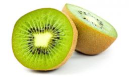 6 "bài thuốc" từ thiên nhiên sẵn có trong bếp nhà bạn