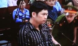 BS Tường và vợ đã lên kế hoạch xử lý xác nạn nhân?