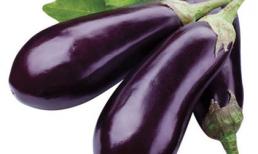 10 bí quyết chống nám da đơn giản mà hiệu quả