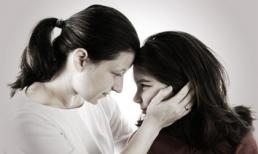 3 "chiêu" giúp con gái yêu tự bảo vệ