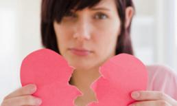 Ế sưng vì nghĩ mình chân dài lại đẹp