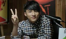 Lộ tạo hình Wanbi Tuấn Anh của Sơn Tùng M-TP