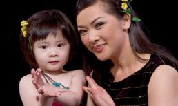 Những "cậu ấm cô chiêu" ít biết của sao hải ngoại