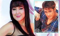 Top những sao Thái bị hủy hoại nhan sắc vì lạm dụng "dao kéo"