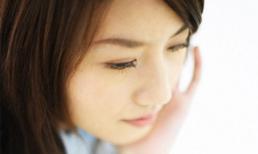 "Cháu chưa đủ tiêu chuẩn để làm con dâu bác đâu"