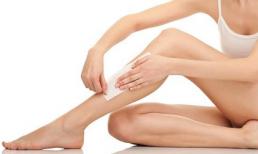 Tự tin trong mùa đi biển với làn da không tỳ vết 