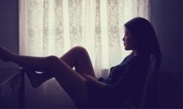 Yêu đơn phương, là can đảm hay tự làm khổ mình?