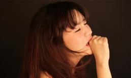 Không chồng mà chửa, lấy đại một người?