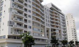 Nhà Cường đôla xoay vần tìm vốn khủng