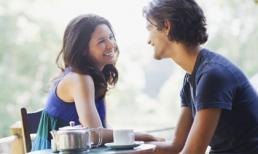 Đàn ông ghét đàn bà quá chăm chút vẻ bề ngoài?