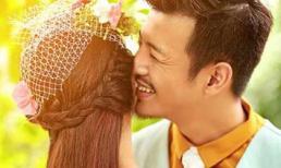 Chuyên cặp bồ lại lấy được chồng ‘ngon’