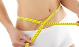 Solar Spa khuyến mại đặc biệt chương trình giảm béo công nghệ Laser Lipo