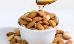 Làm trắng da an toàn tại nhà