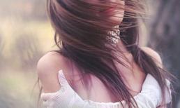 Hưởng cái ngàn vàng xong anh phụ bạc