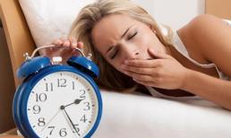 “Soi” 6 thói quen gây hại cho sức khỏe