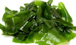 Một số bài thuốc trị bướu cổ do rối loạn tuyến giáp