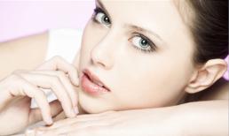 "Bật mí" giải pháp trị nám da