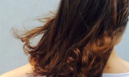 Đã kịp yêu đâu, sao cứ giục lấy chồng?