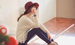 Yêu đơn phương thầy giáo trẻ đã có vợ chưa cưới