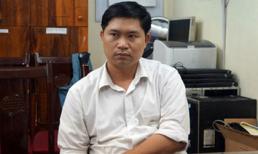 Luật sư tiết lộ những thông tin bất ngờ vụ Cát Tường