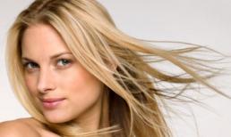 Top 5 chòm sao nữ có số hưởng sang giàu