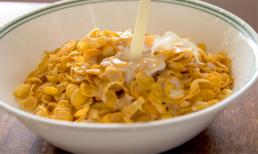 3 bí quyết giảm cân, thon bụng rất ít người biết