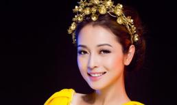 Jennifer Phạm "hất cẳng" Trấn Thành