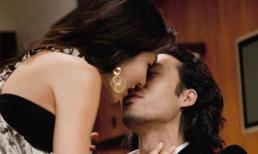 Tôi ngoại tình vì bên chồng vẫn thiếu cả tiền lẫn tình