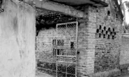 Mâu thuẫn với chồng, vợ uống thuốc sâu tự tử