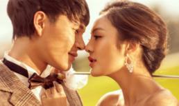 Anh bỏ rơi sau khi làm tôi vô sinh